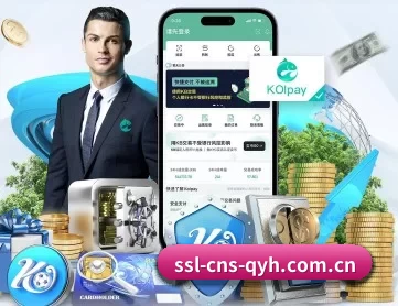 球友会 APP 深度功能