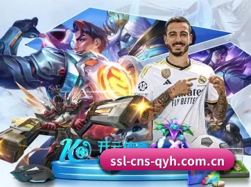 全球扩展